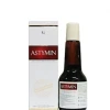 Astymin syrup 110mls